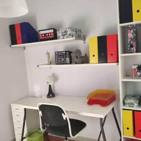 Galaxy Home Comfort Apartment In Piraeus Buitenkant foto