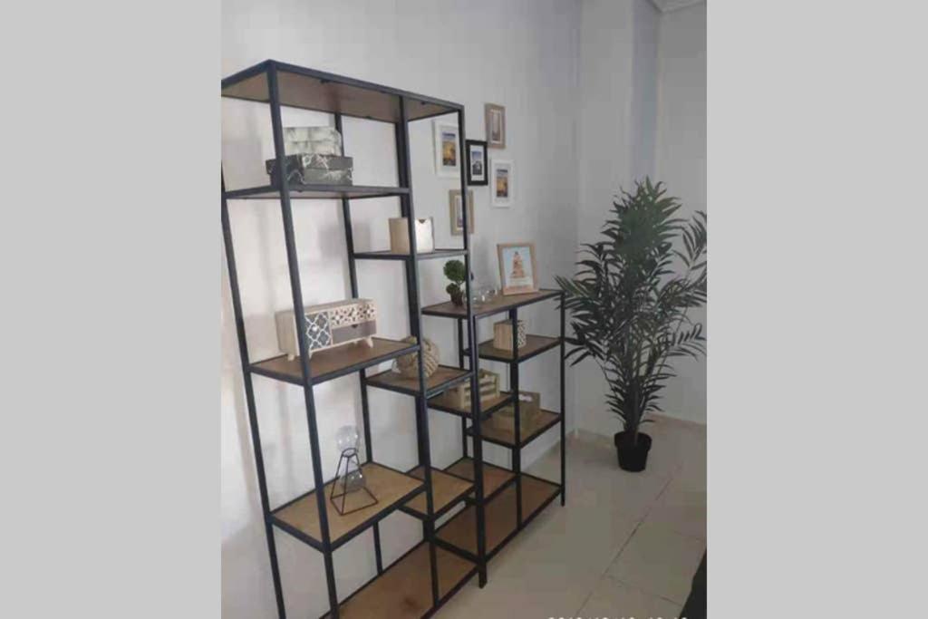 Galaxy Home Comfort Apartment In Piraeus Buitenkant foto